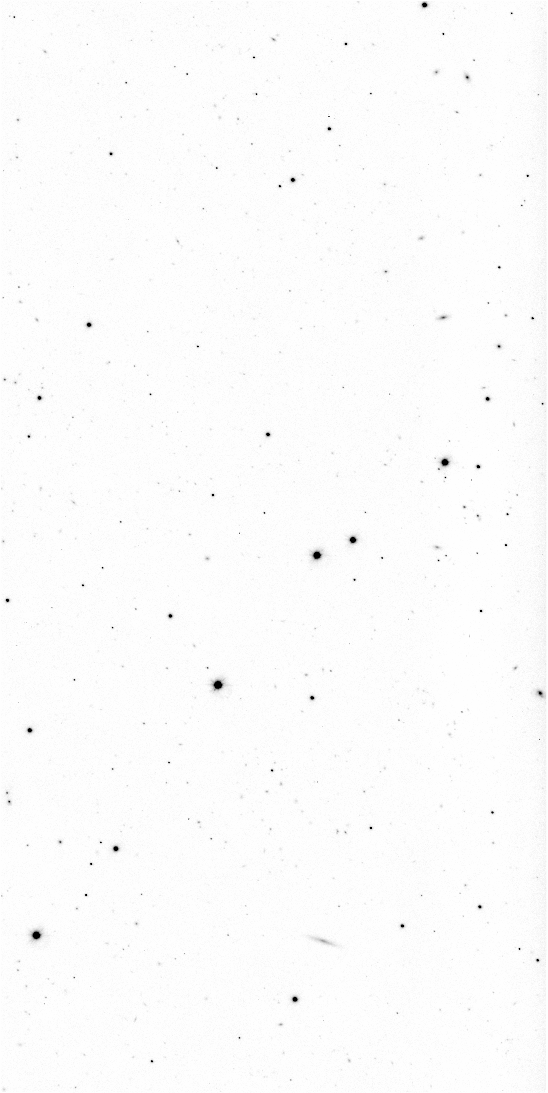 Preview of Sci-JMCFARLAND-OMEGACAM-------OCAM_i_SDSS-ESO_CCD_#65-Regr---Sci-57312.1969620-6cf3ec65f47888d68d82baa133a89dca38c2b080.fits
