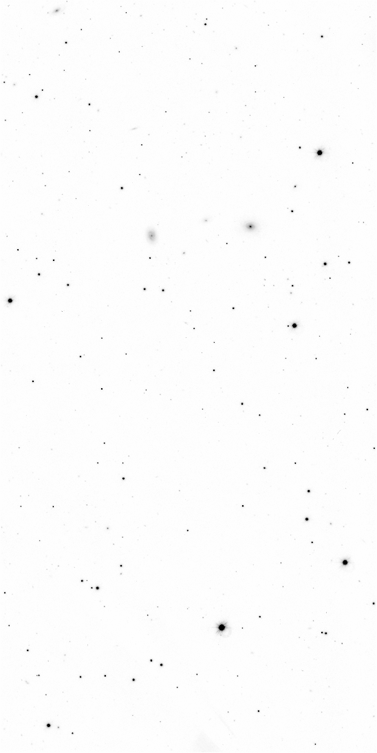 Preview of Sci-JMCFARLAND-OMEGACAM-------OCAM_i_SDSS-ESO_CCD_#65-Regr---Sci-57313.6435938-c8acd306723ad3475048cd01e37c1a2afd3b873e.fits