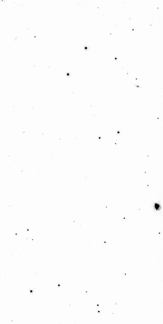 Preview of Sci-JMCFARLAND-OMEGACAM-------OCAM_i_SDSS-ESO_CCD_#65-Regr---Sci-57314.6512735-d800283316a5014554fd446bde1f79490966fa0c.fits