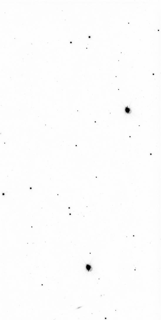 Preview of Sci-JMCFARLAND-OMEGACAM-------OCAM_i_SDSS-ESO_CCD_#65-Regr---Sci-57314.6521877-2736c8bc909bc09079dfc285f85be02b3e39f1de.fits
