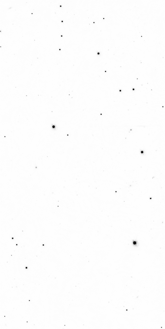 Preview of Sci-JMCFARLAND-OMEGACAM-------OCAM_i_SDSS-ESO_CCD_#65-Regr---Sci-57314.6644417-fa10a47517efa67bd3a25e85e3a3037a3a875f9e.fits
