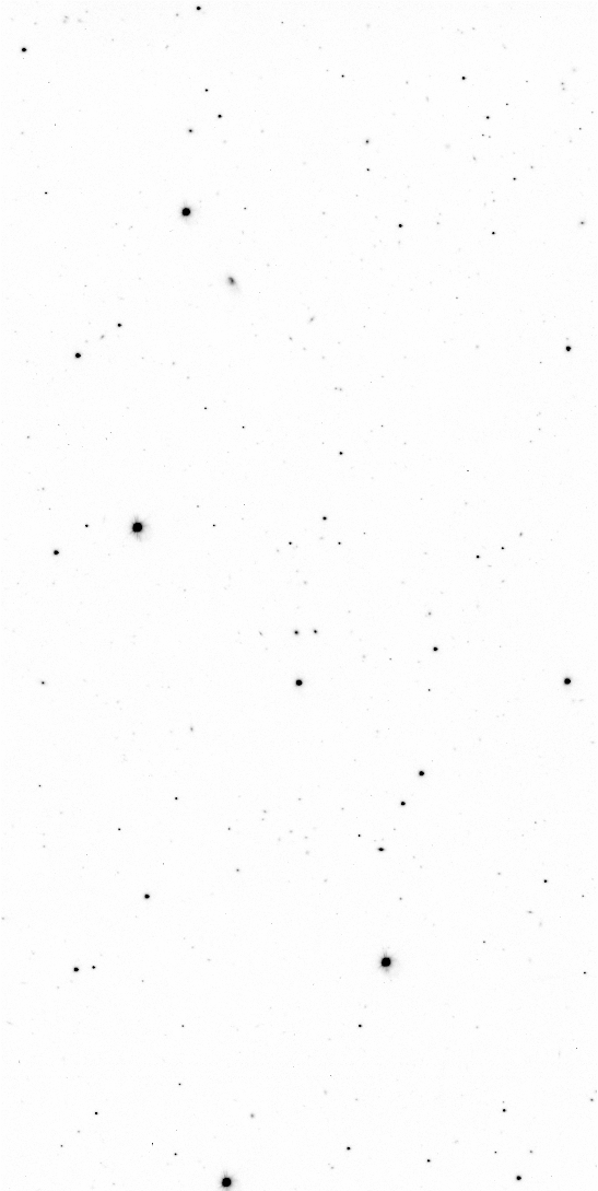 Preview of Sci-JMCFARLAND-OMEGACAM-------OCAM_i_SDSS-ESO_CCD_#65-Regr---Sci-57314.6904392-e342d8b902c8eff38838b4d8b187c02d448019e9.fits