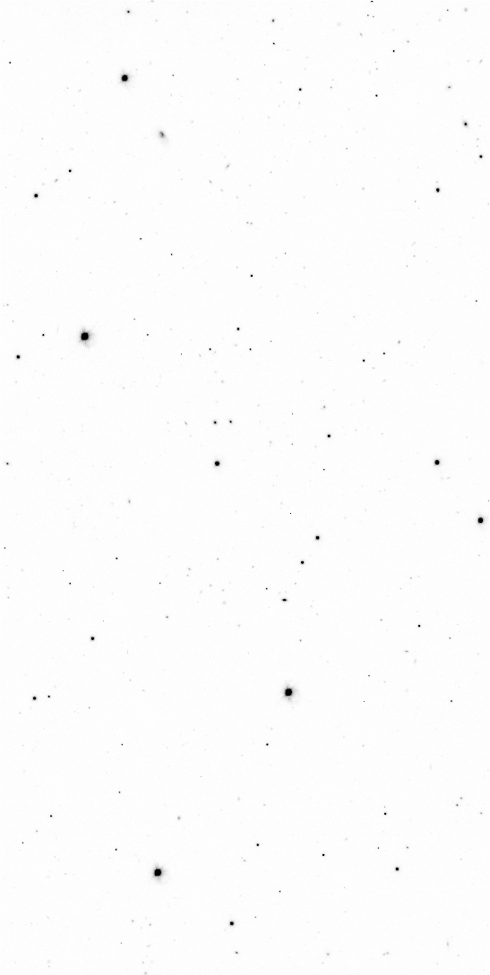 Preview of Sci-JMCFARLAND-OMEGACAM-------OCAM_i_SDSS-ESO_CCD_#65-Regr---Sci-57314.6915169-c9f29d52bca5090d7a808bc425ad0c7d0fdbb555.fits