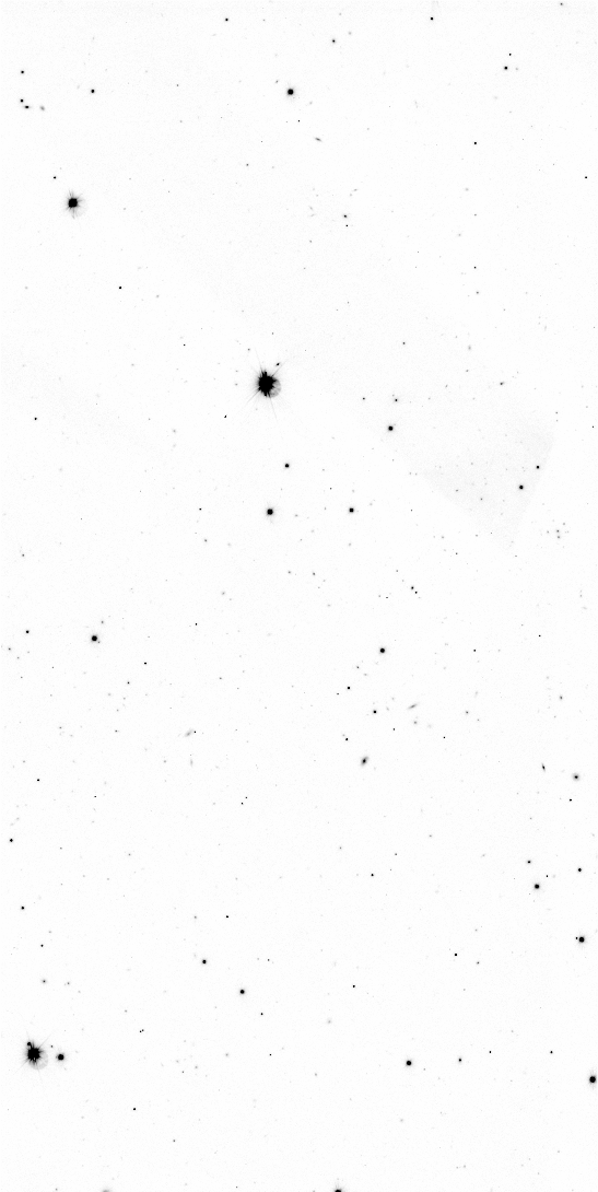 Preview of Sci-JMCFARLAND-OMEGACAM-------OCAM_i_SDSS-ESO_CCD_#65-Regr---Sci-57314.7573972-d2e1450dde6f6f075e12b96d23e601085deab195.fits