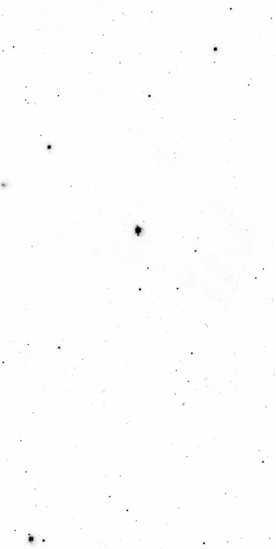 Preview of Sci-JMCFARLAND-OMEGACAM-------OCAM_i_SDSS-ESO_CCD_#65-Regr---Sci-57314.7583511-0645621486e9dcc608791168d0534cbe5de321a3.fits