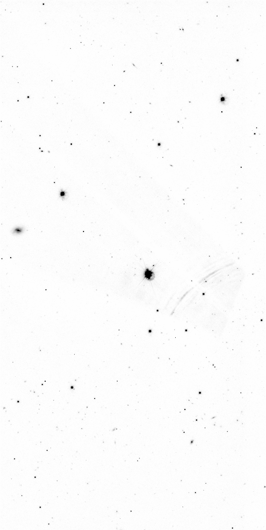 Preview of Sci-JMCFARLAND-OMEGACAM-------OCAM_i_SDSS-ESO_CCD_#65-Regr---Sci-57314.7588253-2bcbf5059cf2c7a7b181a621fae40f1a68cc0456.fits