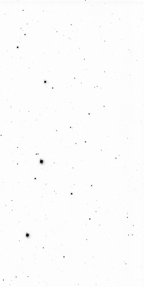 Preview of Sci-JMCFARLAND-OMEGACAM-------OCAM_i_SDSS-ESO_CCD_#65-Regr---Sci-57314.7704197-0369b3a762f79e5755163f9ecbbea8522906404f.fits