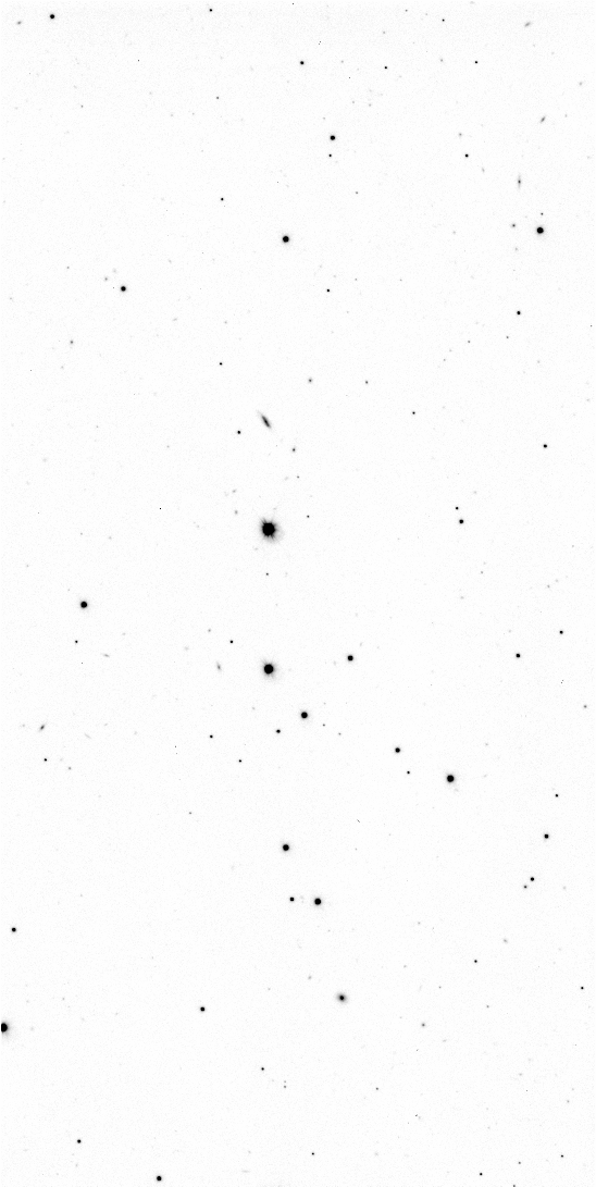 Preview of Sci-JMCFARLAND-OMEGACAM-------OCAM_i_SDSS-ESO_CCD_#65-Regr---Sci-57314.7936641-be950a6871bce1da81e461c0ac7fb9779926c7d6.fits
