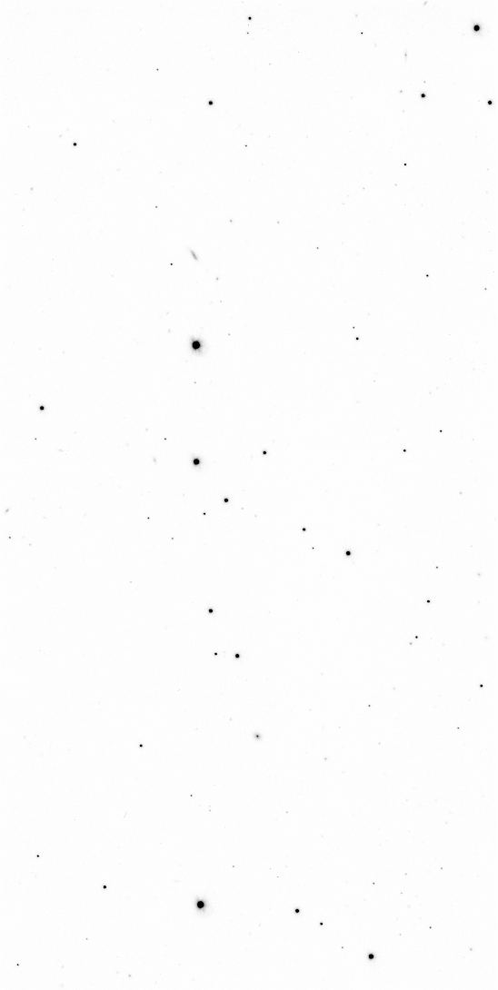 Preview of Sci-JMCFARLAND-OMEGACAM-------OCAM_i_SDSS-ESO_CCD_#65-Regr---Sci-57314.7951466-dad336c228fc3608299d73b84f1a174791fb94cb.fits