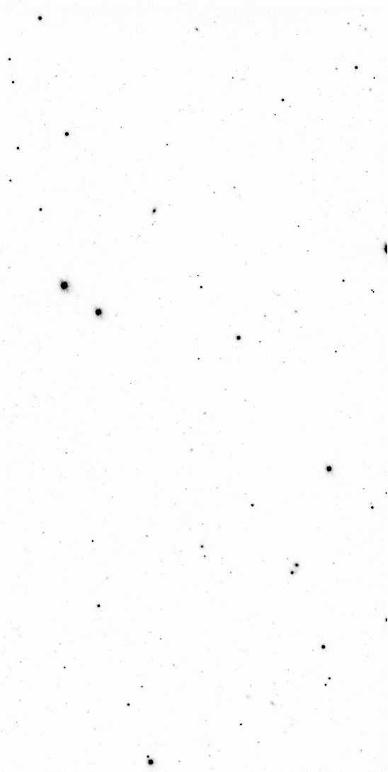 Preview of Sci-JMCFARLAND-OMEGACAM-------OCAM_i_SDSS-ESO_CCD_#65-Regr---Sci-57314.8067624-9d7c38649bbf80bf06d656f71ab85bcf543b7ce9.fits