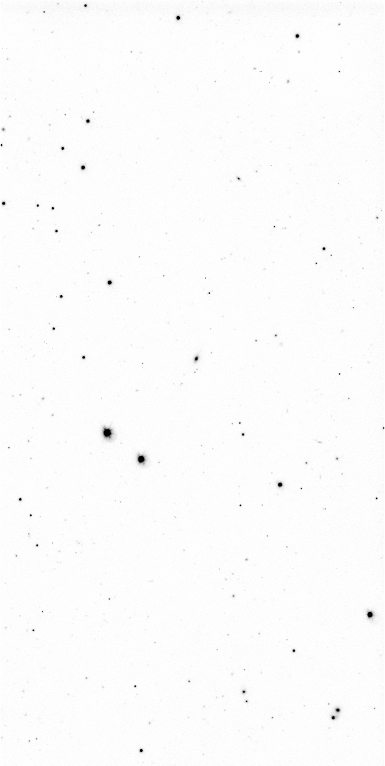 Preview of Sci-JMCFARLAND-OMEGACAM-------OCAM_i_SDSS-ESO_CCD_#65-Regr---Sci-57314.8072365-22b4088b0f22156a74e12fd550474df711ae4b65.fits