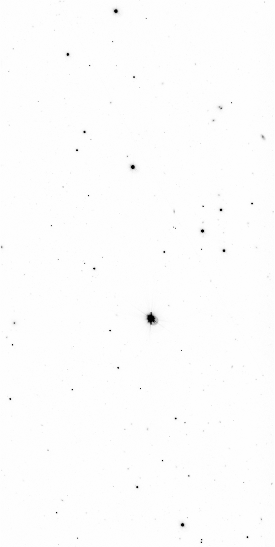 Preview of Sci-JMCFARLAND-OMEGACAM-------OCAM_i_SDSS-ESO_CCD_#65-Regr---Sci-57314.9104379-546d5205db78d91dab67a433aa345f04513c5c61.fits