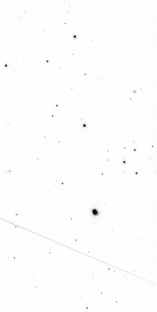 Preview of Sci-JMCFARLAND-OMEGACAM-------OCAM_i_SDSS-ESO_CCD_#65-Regr---Sci-57314.9123957-60b52348549f0547317a7d231a6020f2273b8a44.fits