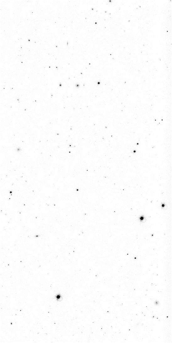 Preview of Sci-JMCFARLAND-OMEGACAM-------OCAM_i_SDSS-ESO_CCD_#65-Regr---Sci-57315.1290446-cbed52d4bfb89cd529d31499cafaadf724708744.fits