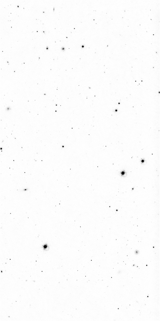 Preview of Sci-JMCFARLAND-OMEGACAM-------OCAM_i_SDSS-ESO_CCD_#65-Regr---Sci-57315.1299697-ac4227f8de551afc1922d0f9a415a950b981c631.fits