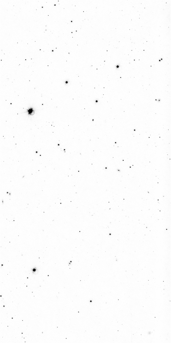 Preview of Sci-JMCFARLAND-OMEGACAM-------OCAM_i_SDSS-ESO_CCD_#65-Regr---Sci-57323.0231668-98eee5c67680c30a70864f891afc2ee2ff3c816c.fits