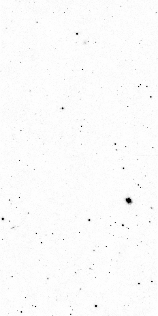 Preview of Sci-JMCFARLAND-OMEGACAM-------OCAM_i_SDSS-ESO_CCD_#65-Regr---Sci-57323.9866241-b6e68e08f8fbc8db8e9fdc5a7ed0743f9c0eab6d.fits