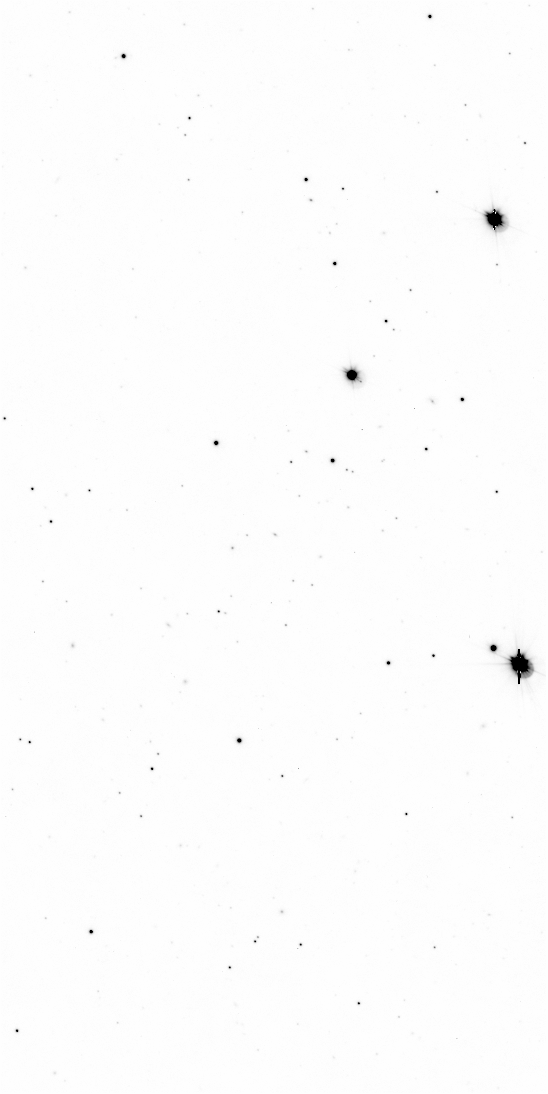 Preview of Sci-JMCFARLAND-OMEGACAM-------OCAM_i_SDSS-ESO_CCD_#65-Regr---Sci-57323.9873615-5d91753dcec1801a7e1de3e6f3461455df93a50a.fits