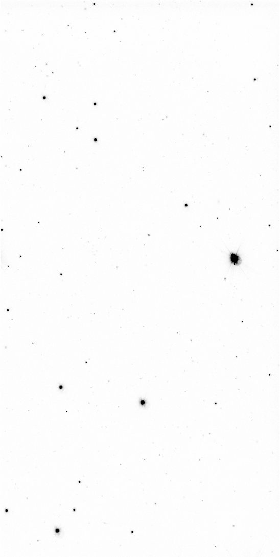 Preview of Sci-JMCFARLAND-OMEGACAM-------OCAM_i_SDSS-ESO_CCD_#65-Regr---Sci-57324.4350457-6898d3c478aa96240eb75d5225be00755e73e987.fits