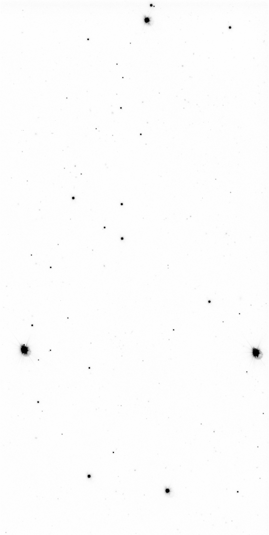 Preview of Sci-JMCFARLAND-OMEGACAM-------OCAM_i_SDSS-ESO_CCD_#65-Regr---Sci-57324.4359161-332cc5b4d0731b448db00ab24a50075277961c7f.fits