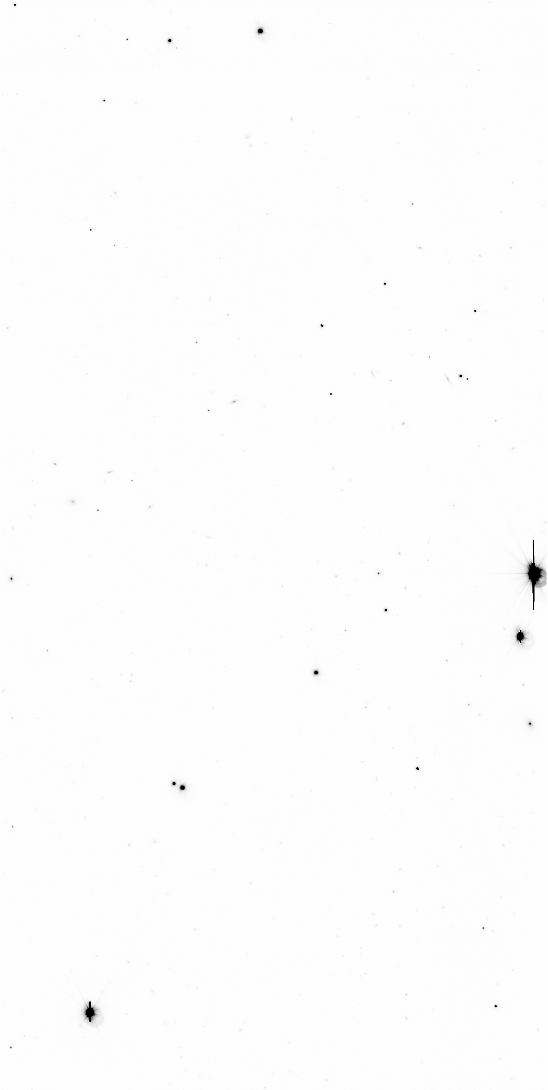 Preview of Sci-JMCFARLAND-OMEGACAM-------OCAM_i_SDSS-ESO_CCD_#65-Regr---Sci-57324.6175247-b257567e1a9e475347b3d7e56623ec64d99695a4.fits
