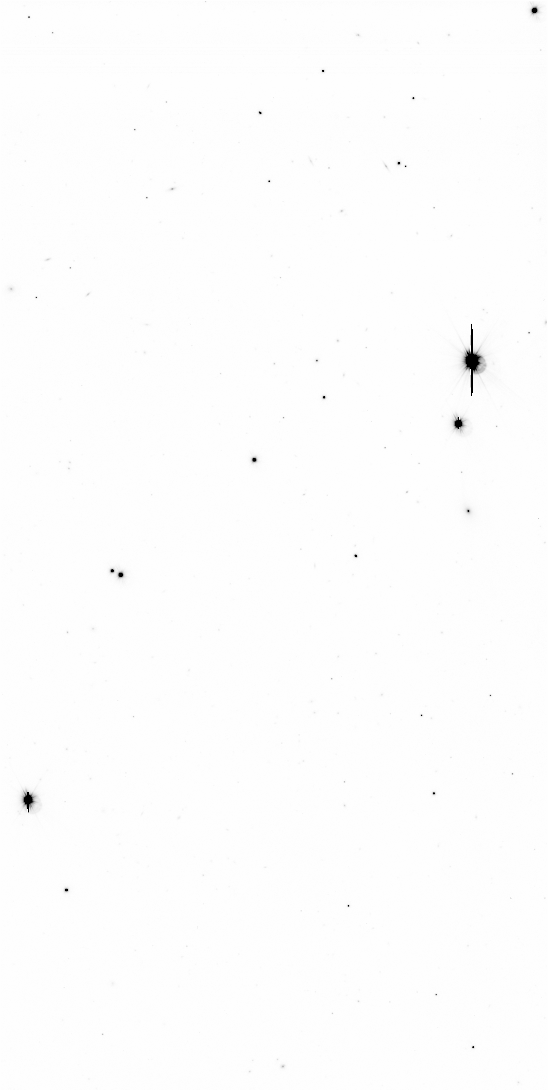 Preview of Sci-JMCFARLAND-OMEGACAM-------OCAM_i_SDSS-ESO_CCD_#65-Regr---Sci-57324.6179902-c681b1f1951eb8966e24bda66b90ffc851b5270a.fits