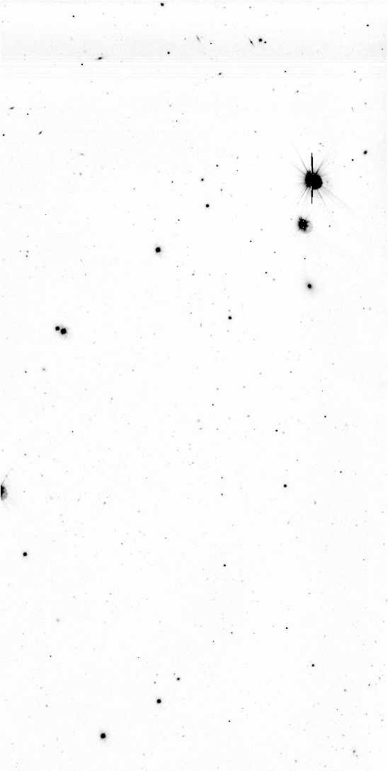 Preview of Sci-JMCFARLAND-OMEGACAM-------OCAM_i_SDSS-ESO_CCD_#65-Regr---Sci-57324.6190744-f6b241f11ba74e1836697d2b49d0a16846199869.fits