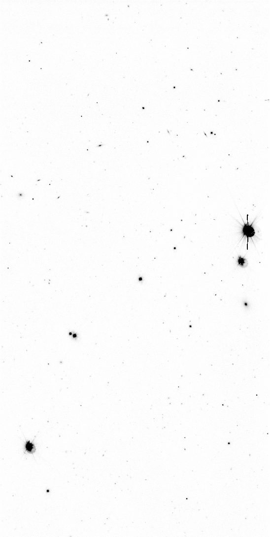 Preview of Sci-JMCFARLAND-OMEGACAM-------OCAM_i_SDSS-ESO_CCD_#65-Regr---Sci-57324.6200841-758cacf305a2c3766e58245c0dbaad75535060dc.fits
