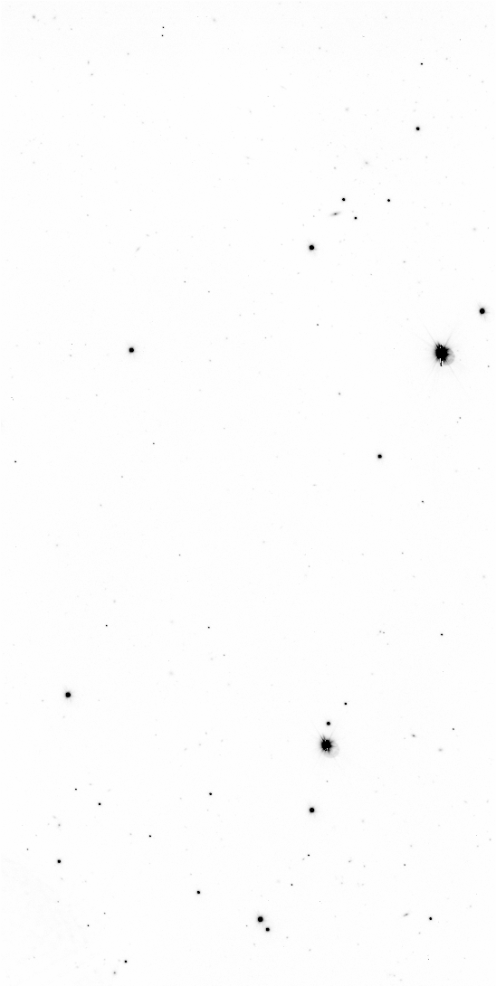 Preview of Sci-JMCFARLAND-OMEGACAM-------OCAM_i_SDSS-ESO_CCD_#65-Regr---Sci-57325.2036279-3756c5f17ce8599c87120092474f1e15465e2a9c.fits