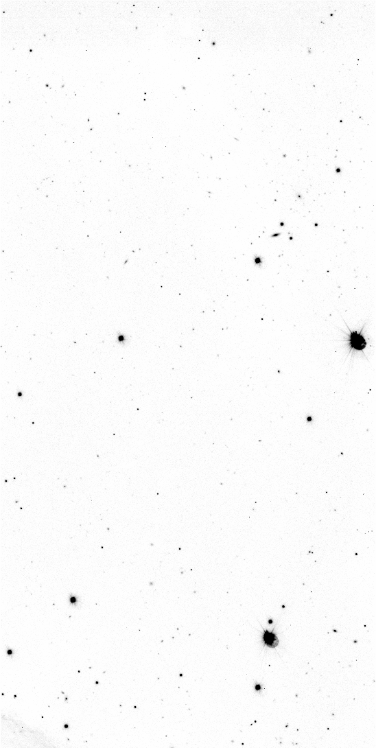 Preview of Sci-JMCFARLAND-OMEGACAM-------OCAM_i_SDSS-ESO_CCD_#65-Regr---Sci-57325.2047895-e62ae716b0622b1a7bec8aa8176ea680742dd35f.fits