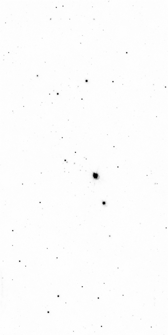 Preview of Sci-JMCFARLAND-OMEGACAM-------OCAM_i_SDSS-ESO_CCD_#65-Regr---Sci-57325.2651295-f44c4f219fd20a1cfe823e285b0e57feba87aba3.fits