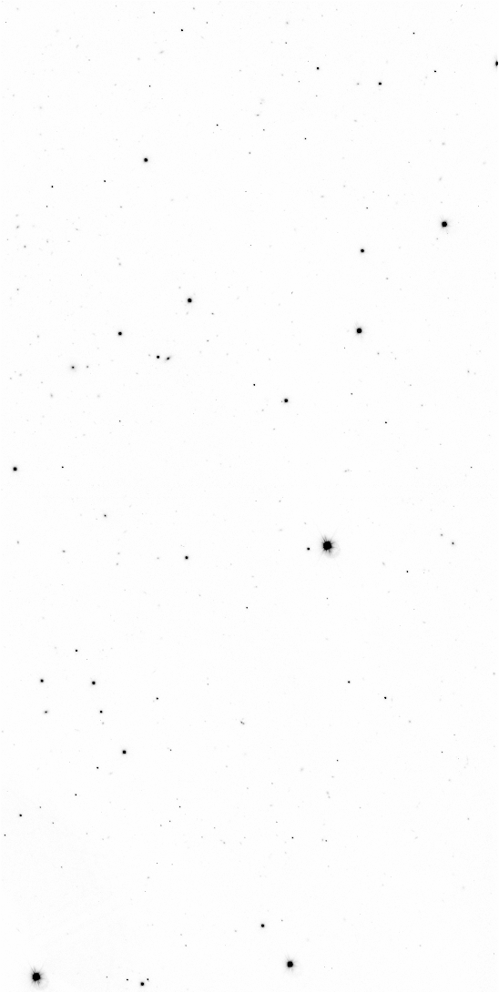 Preview of Sci-JMCFARLAND-OMEGACAM-------OCAM_i_SDSS-ESO_CCD_#65-Regr---Sci-57325.3217650-458ddc3a8b70e13b41f55c8898f7f9cbc16afa6b.fits