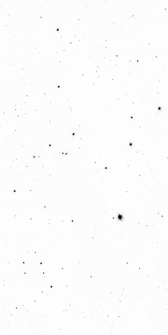 Preview of Sci-JMCFARLAND-OMEGACAM-------OCAM_i_SDSS-ESO_CCD_#65-Regr---Sci-57325.3230044-d5c39fd016fd43acfddbebdad53aa5704f72123d.fits