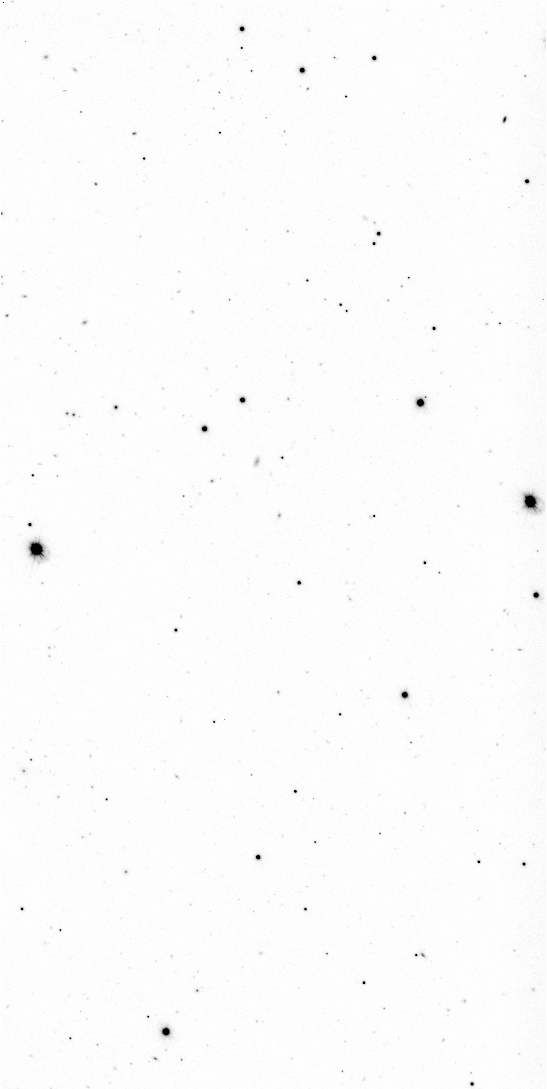 Preview of Sci-JMCFARLAND-OMEGACAM-------OCAM_i_SDSS-ESO_CCD_#65-Regr---Sci-57325.6120876-91789b009965fc9e7b95484dbd670c26616b0bf8.fits