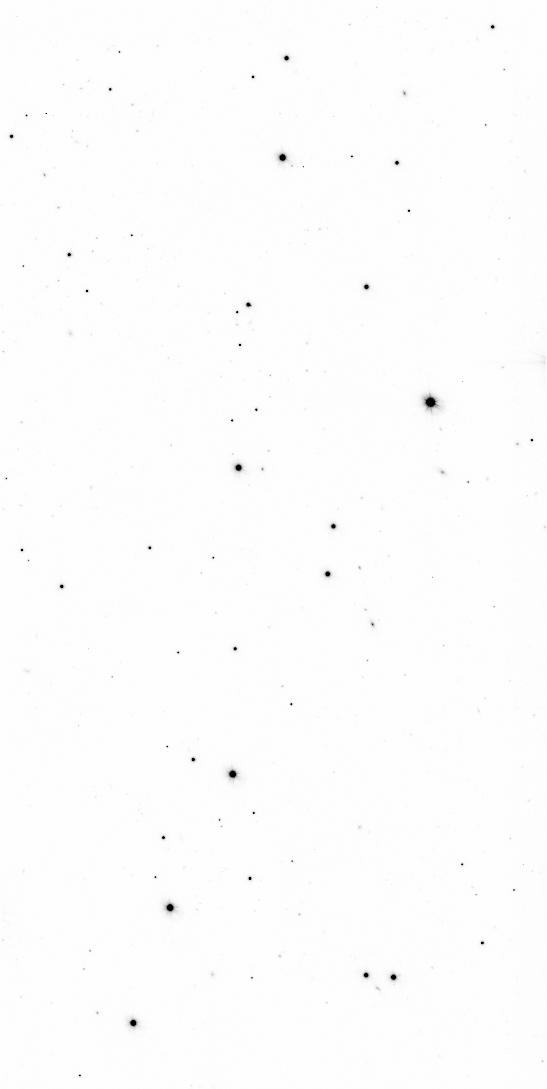 Preview of Sci-JMCFARLAND-OMEGACAM-------OCAM_i_SDSS-ESO_CCD_#65-Regr---Sci-57325.6782027-3d57835519914b963fb39323bd0ea2d6bcdd396b.fits