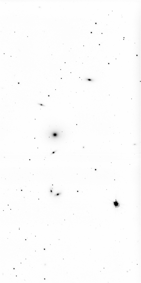 Preview of Sci-JMCFARLAND-OMEGACAM-------OCAM_i_SDSS-ESO_CCD_#65-Regr---Sci-57326.8291873-7a98c7daa49646a9dead70c28f0c61694d5b120f.fits