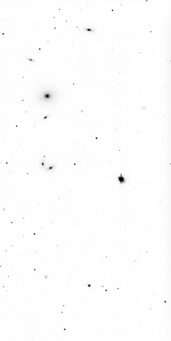 Preview of Sci-JMCFARLAND-OMEGACAM-------OCAM_i_SDSS-ESO_CCD_#65-Regr---Sci-57326.8325825-c0dbce63787ad38318c65ec8e2aef90c32b151ca.fits