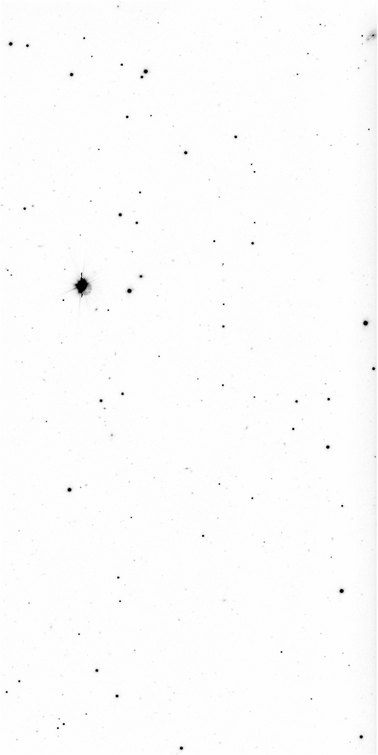 Preview of Sci-JMCFARLAND-OMEGACAM-------OCAM_i_SDSS-ESO_CCD_#65-Regr---Sci-57331.1636942-7665622415ffbf5f8d2f9bcc16dd3a6567fdea99.fits