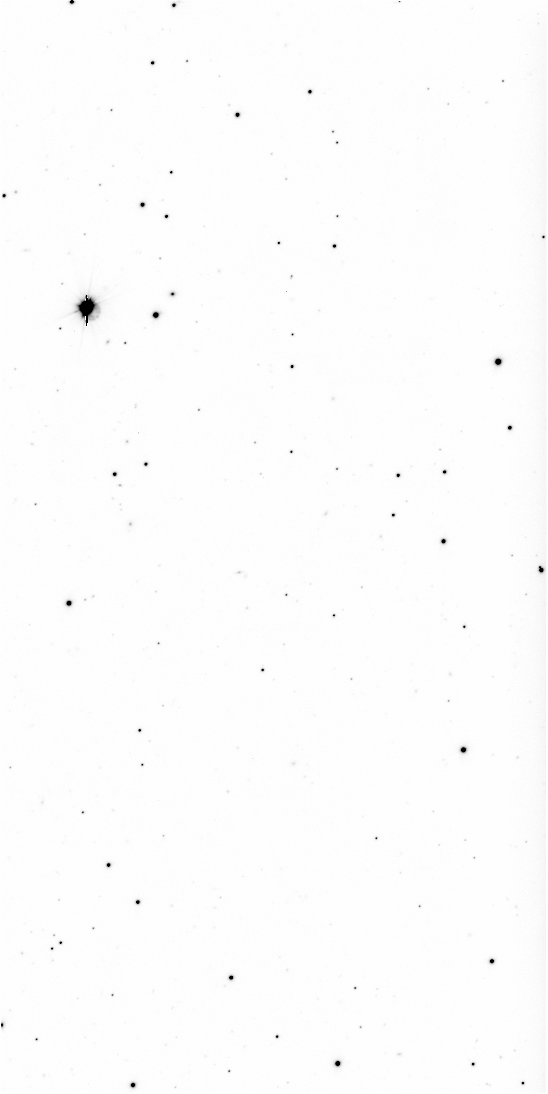 Preview of Sci-JMCFARLAND-OMEGACAM-------OCAM_i_SDSS-ESO_CCD_#65-Regr---Sci-57331.1644265-0ba6ad506853dfc148e73ba153997e9f72061495.fits