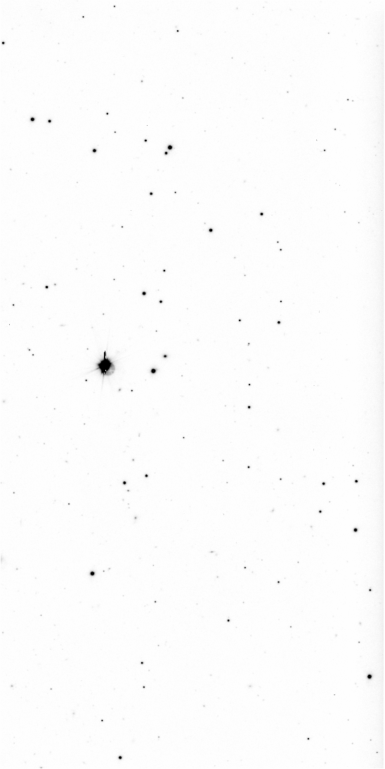 Preview of Sci-JMCFARLAND-OMEGACAM-------OCAM_i_SDSS-ESO_CCD_#65-Regr---Sci-57331.1651318-d833ad2fb6cd5fc9b83361541187b4d763d0667d.fits