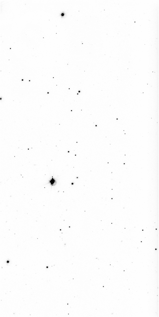 Preview of Sci-JMCFARLAND-OMEGACAM-------OCAM_i_SDSS-ESO_CCD_#65-Regr---Sci-57331.1658481-21dee3c5e4f0af297709433e929f1496222c84da.fits