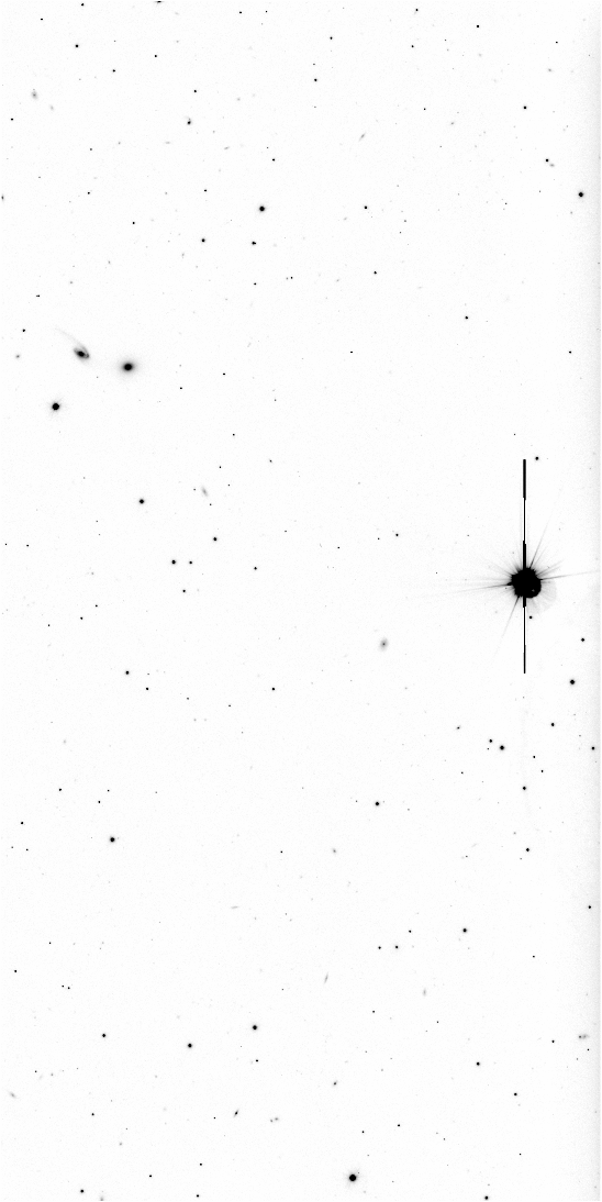 Preview of Sci-JMCFARLAND-OMEGACAM-------OCAM_i_SDSS-ESO_CCD_#65-Regr---Sci-57333.2788570-d680cbf237fab25227eacfbd7e6f47bee869ac8b.fits