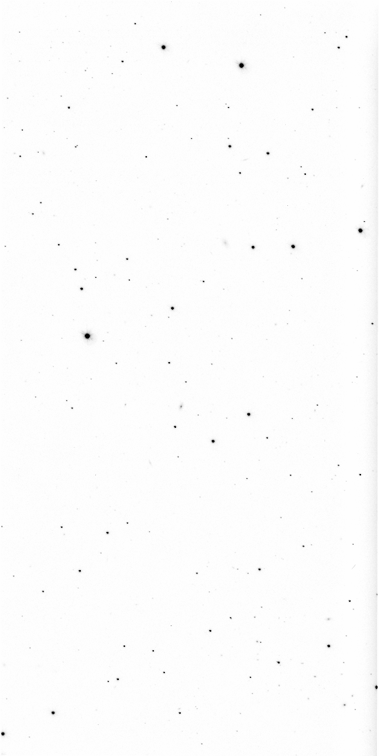 Preview of Sci-JMCFARLAND-OMEGACAM-------OCAM_i_SDSS-ESO_CCD_#65-Regr---Sci-57333.8191076-bc971a575c5a900a85f393431903659321b1a749.fits