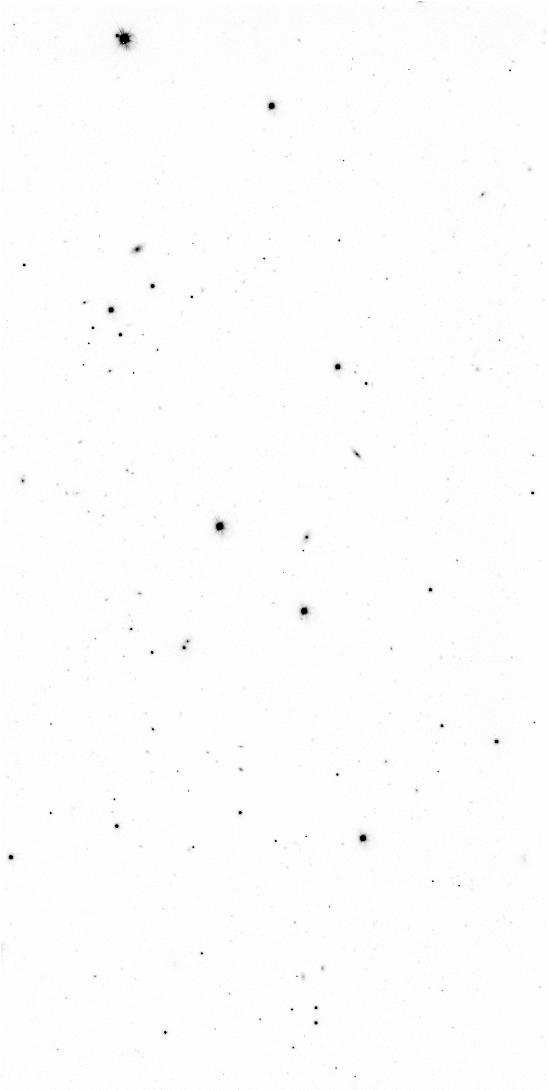 Preview of Sci-JMCFARLAND-OMEGACAM-------OCAM_i_SDSS-ESO_CCD_#65-Regr---Sci-57334.2983561-79a208cb869336d002f68b16d4265737dda6f3c6.fits