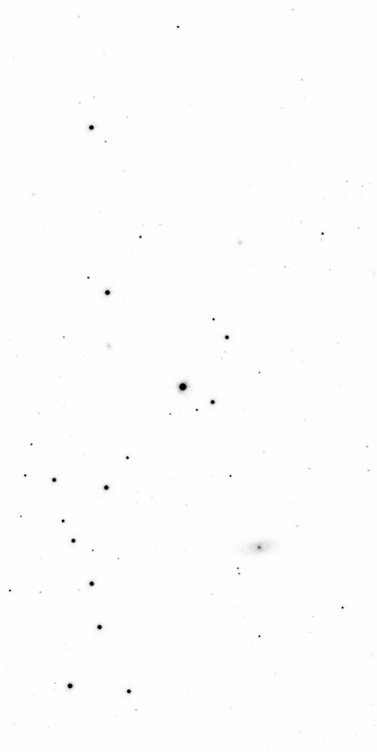 Preview of Sci-JMCFARLAND-OMEGACAM-------OCAM_i_SDSS-ESO_CCD_#65-Regr---Sci-57337.6638056-47753e4b908969e25c27e2c38507ba757a2765d7.fits