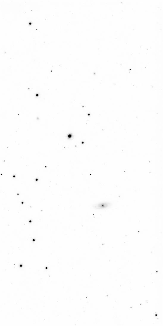 Preview of Sci-JMCFARLAND-OMEGACAM-------OCAM_i_SDSS-ESO_CCD_#65-Regr---Sci-57337.6645068-353f080a6f60f857c05c484d876948714924b96e.fits