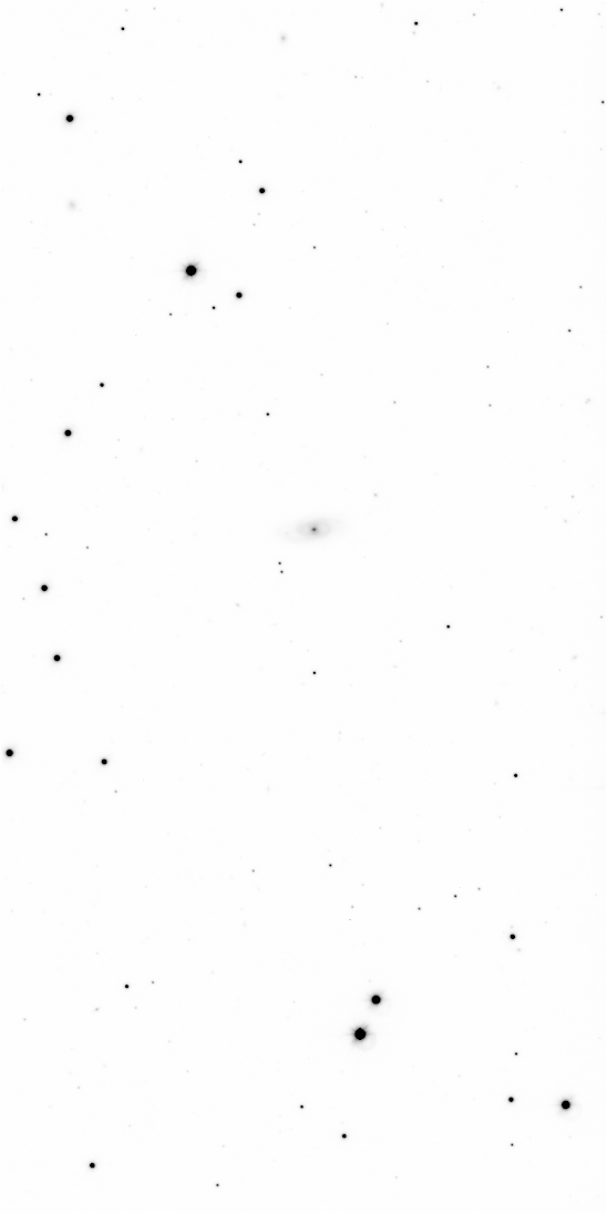Preview of Sci-JMCFARLAND-OMEGACAM-------OCAM_i_SDSS-ESO_CCD_#65-Regr---Sci-57337.6650186-df5df0f0b7b9f127b738bbbcc4732d57b53d1d95.fits