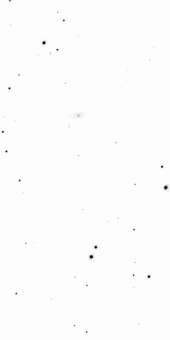 Preview of Sci-JMCFARLAND-OMEGACAM-------OCAM_i_SDSS-ESO_CCD_#65-Regr---Sci-57337.6655496-ec9e39e9d8a8102368b1736049779acf00bedcba.fits
