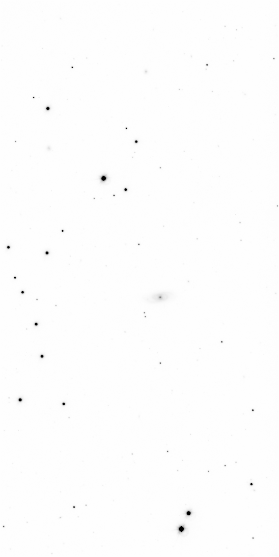 Preview of Sci-JMCFARLAND-OMEGACAM-------OCAM_i_SDSS-ESO_CCD_#65-Regr---Sci-57337.6660121-234b09dcb6868f5c59c8220addc00382bf2b02a6.fits
