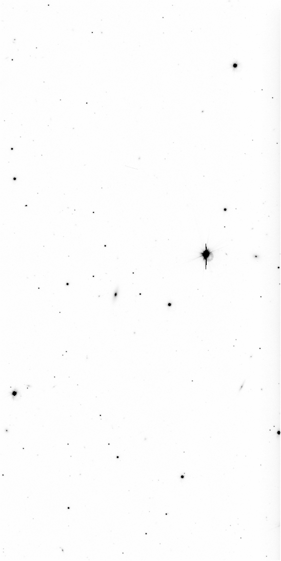 Preview of Sci-JMCFARLAND-OMEGACAM-------OCAM_i_SDSS-ESO_CCD_#65-Regr---Sci-57360.8597204-3cdbceffd7beb7a1e642a7cfea43137e6ee2afba.fits